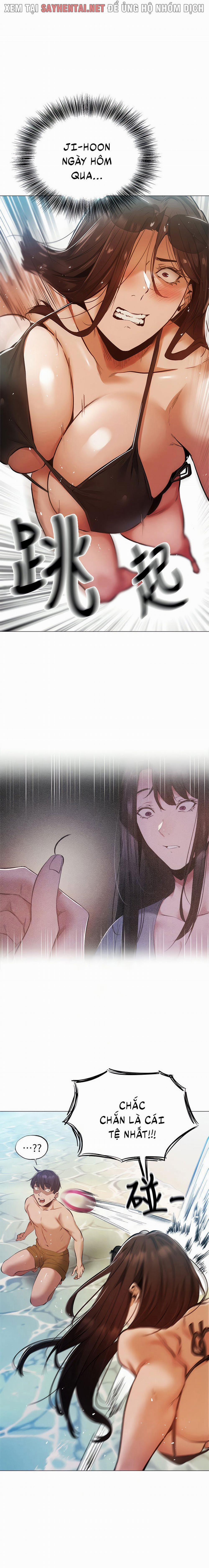 Có Phòng Trống Không? 69 trang 9