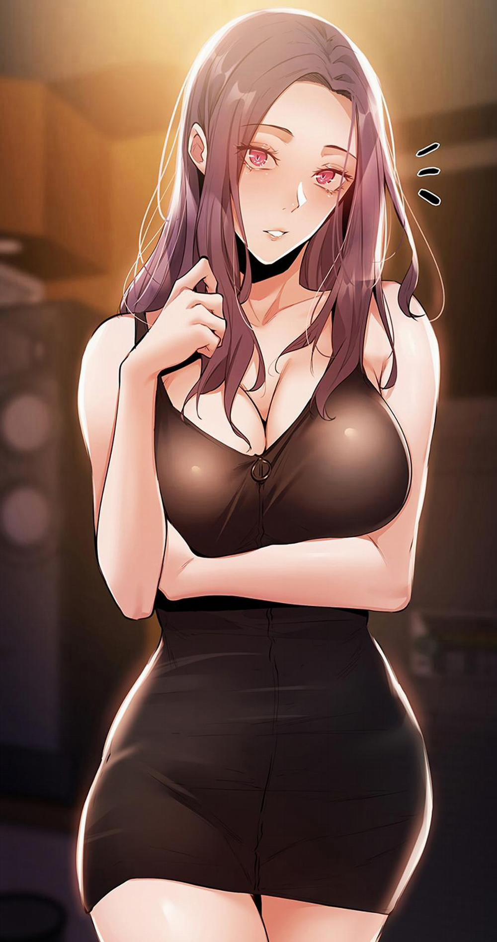 Có Phòng Trống Không? 7 trang 7