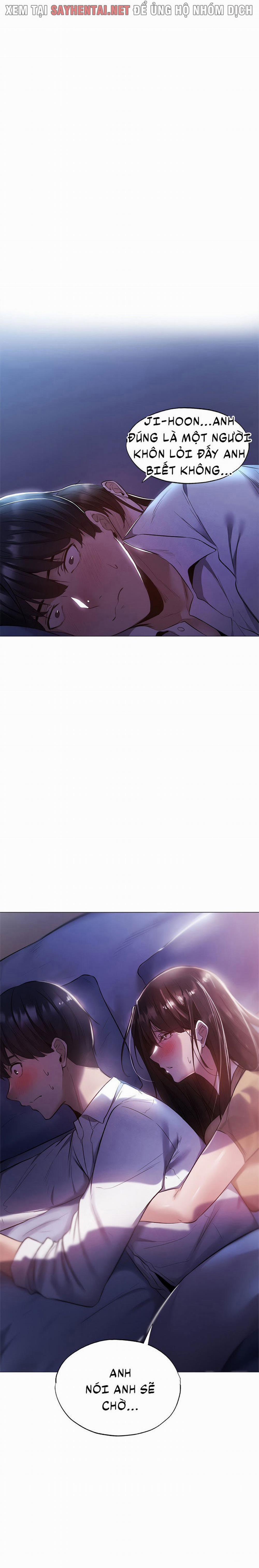 Có Phòng Trống Không? 70 trang 11