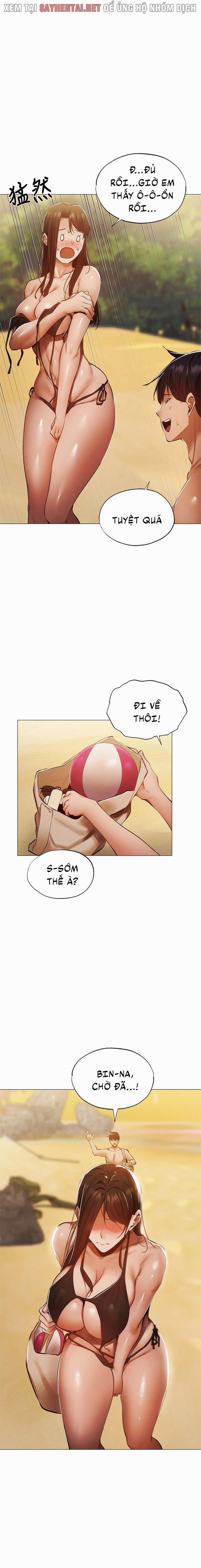 Có Phòng Trống Không? 70 trang 7