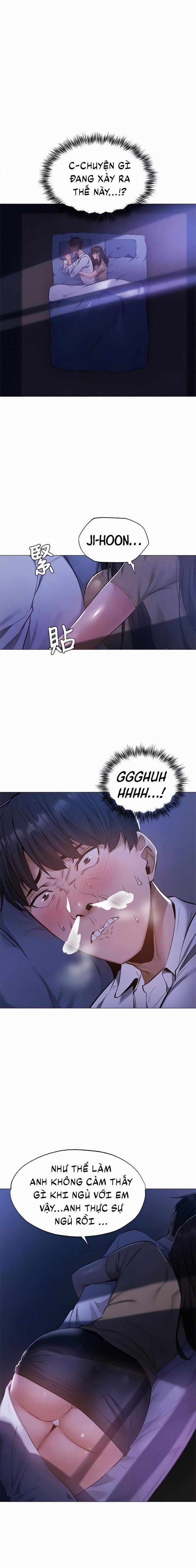 Có Phòng Trống Không? 71 trang 1