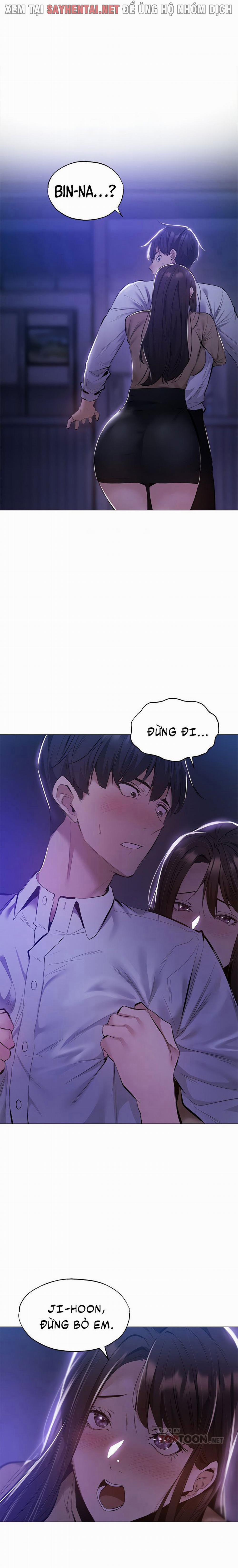 Có Phòng Trống Không? 71 trang 10