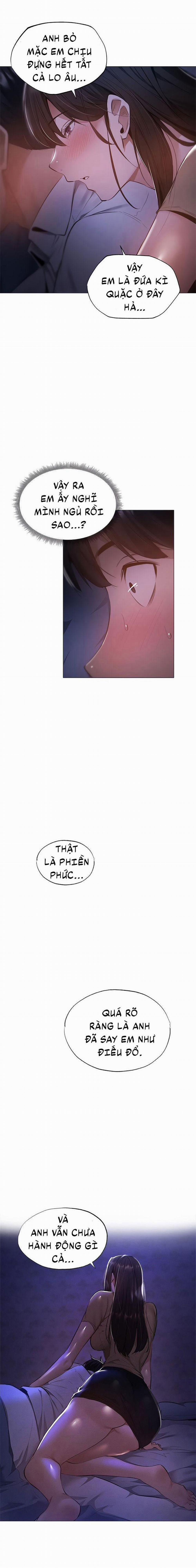 Có Phòng Trống Không? 71 trang 2