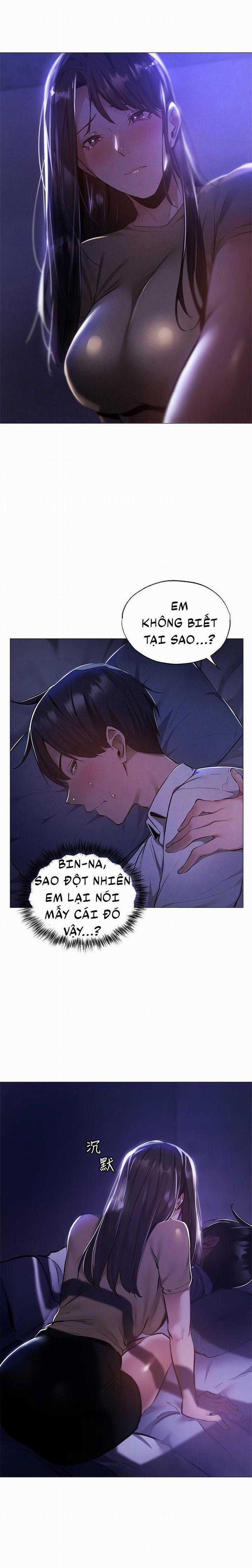 Có Phòng Trống Không? 71 trang 3