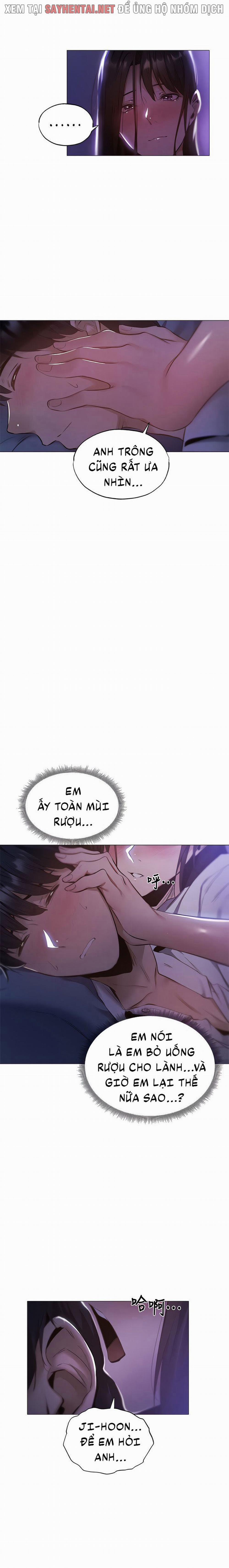 Có Phòng Trống Không? 71 trang 4