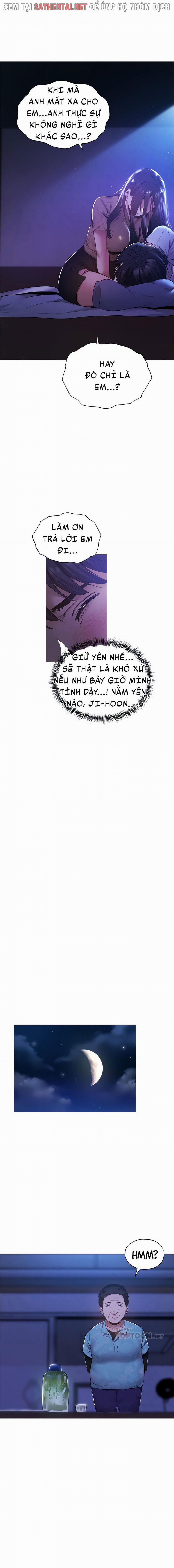 Có Phòng Trống Không? 71 trang 5