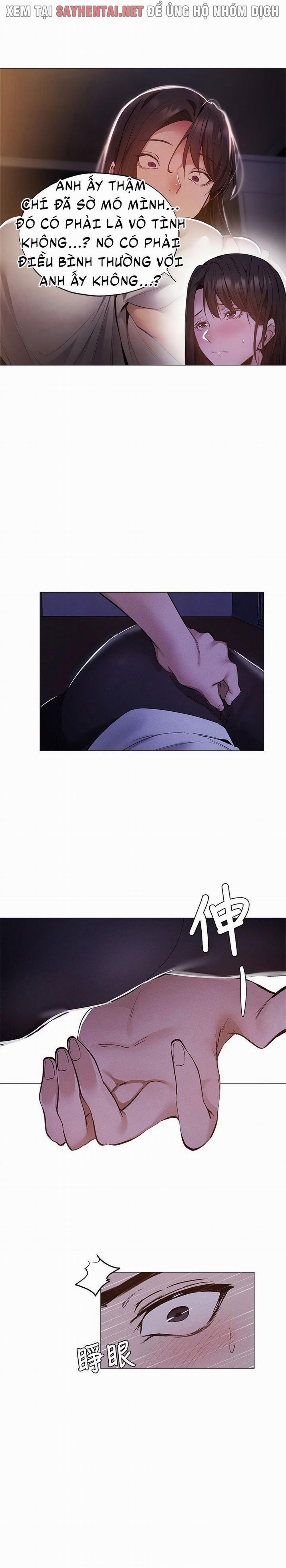 Có Phòng Trống Không? 71 trang 8