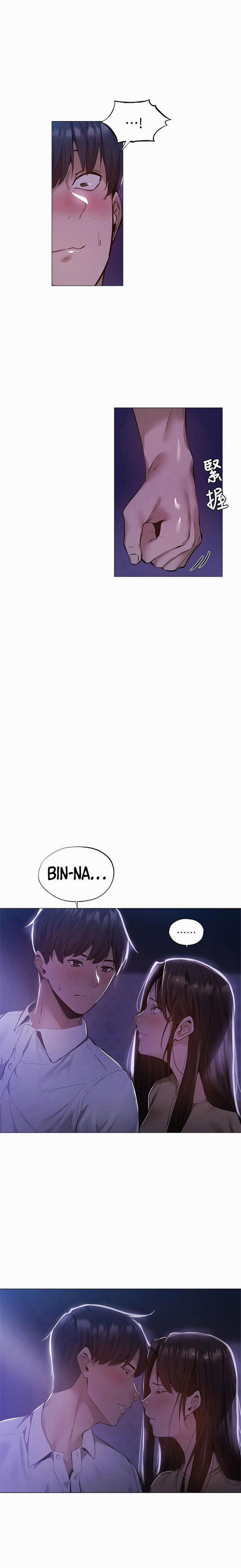 Có Phòng Trống Không? 72 trang 1