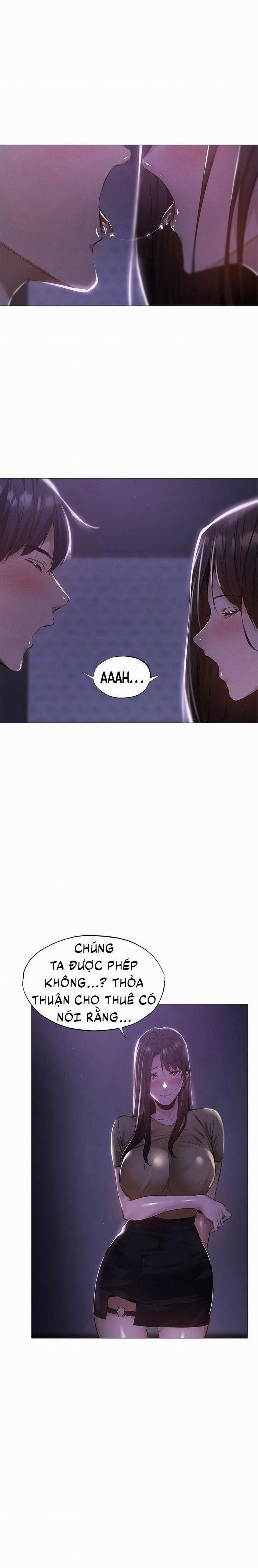 Có Phòng Trống Không? 72 trang 3