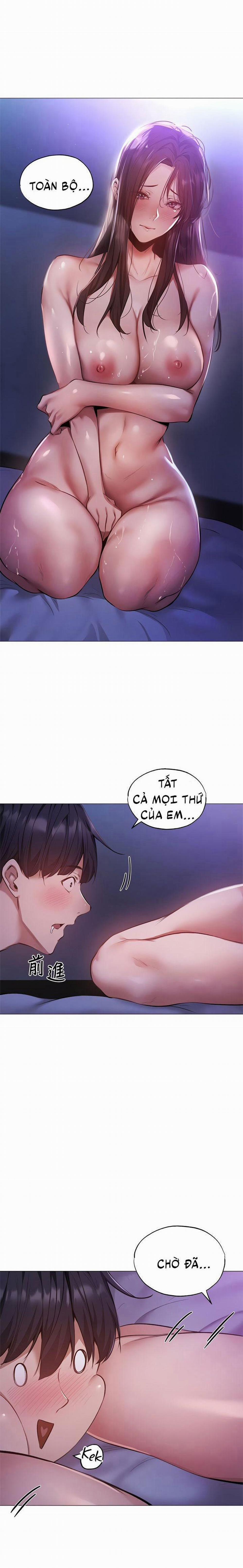 Có Phòng Trống Không? 73 trang 3