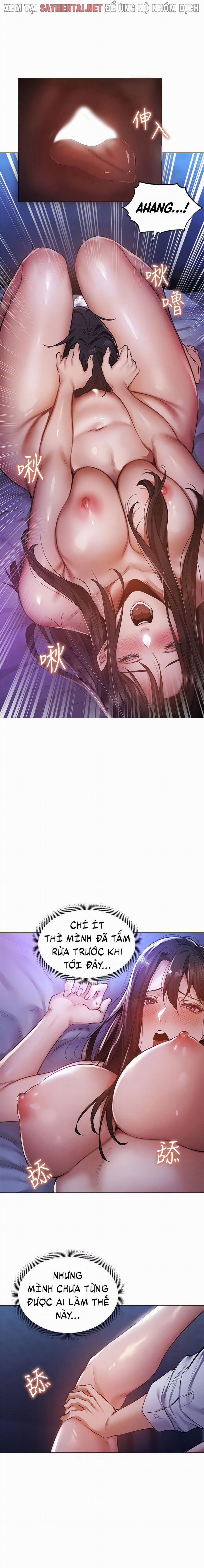 Có Phòng Trống Không? 73 trang 5