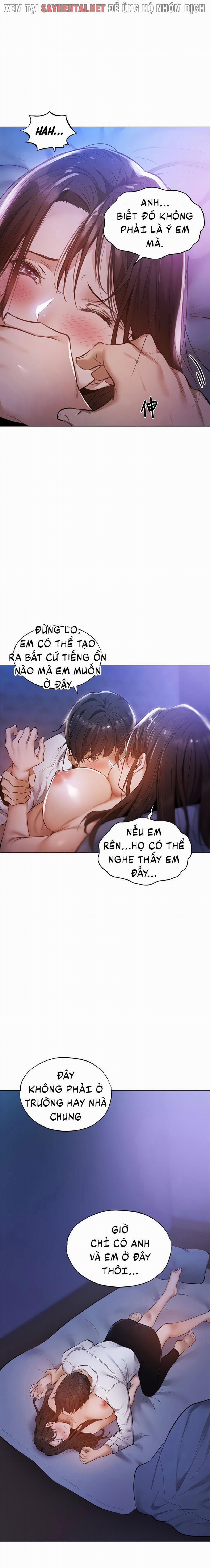 Có Phòng Trống Không? 73 trang 8