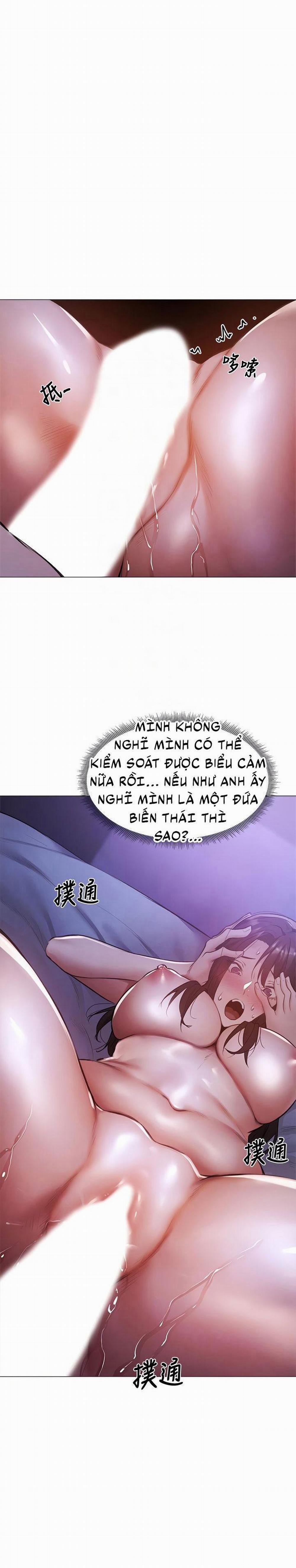 Có Phòng Trống Không? 74 trang 2