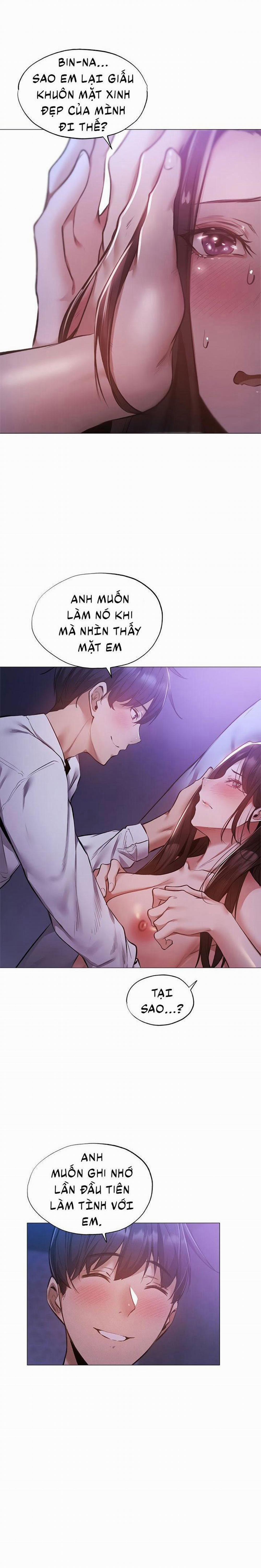 Có Phòng Trống Không? 74 trang 3