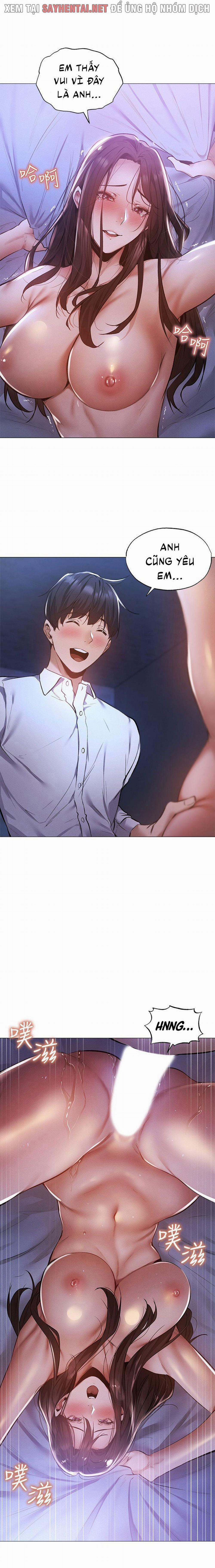 Có Phòng Trống Không? 74 trang 5