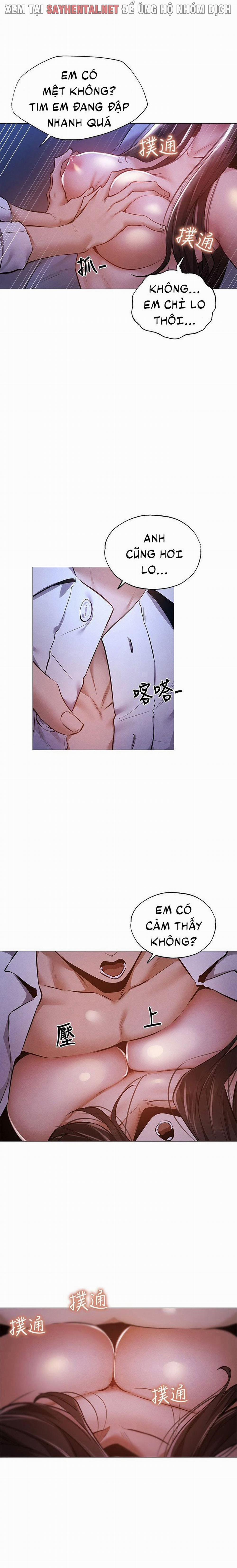 Có Phòng Trống Không? 74 trang 6