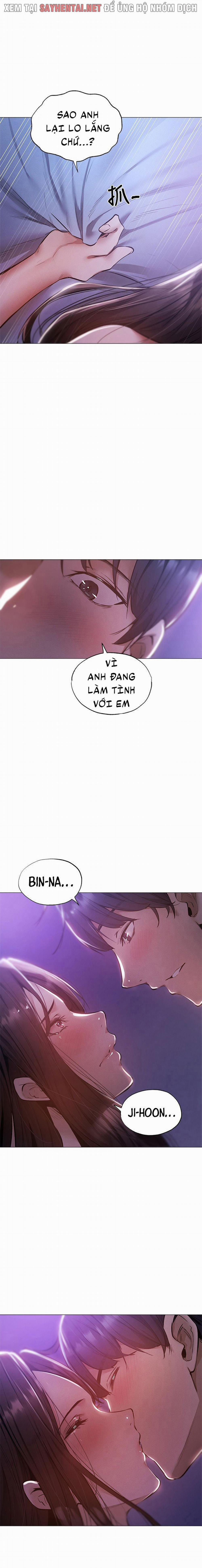 Có Phòng Trống Không? 74 trang 7