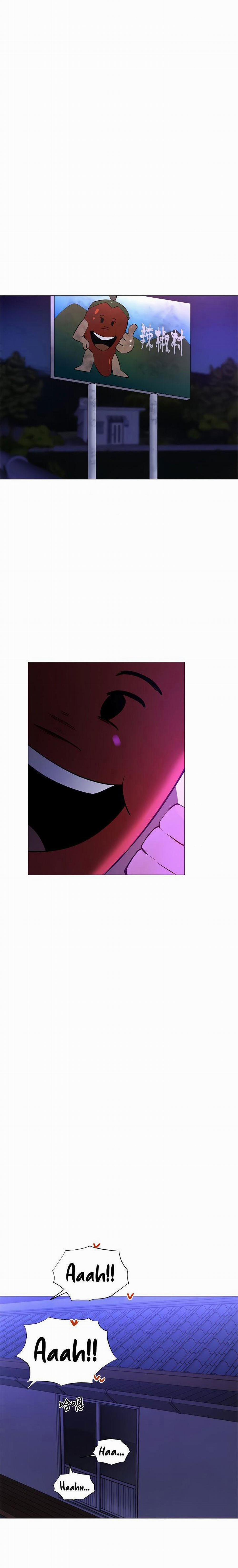 Có Phòng Trống Không? 75 trang 2