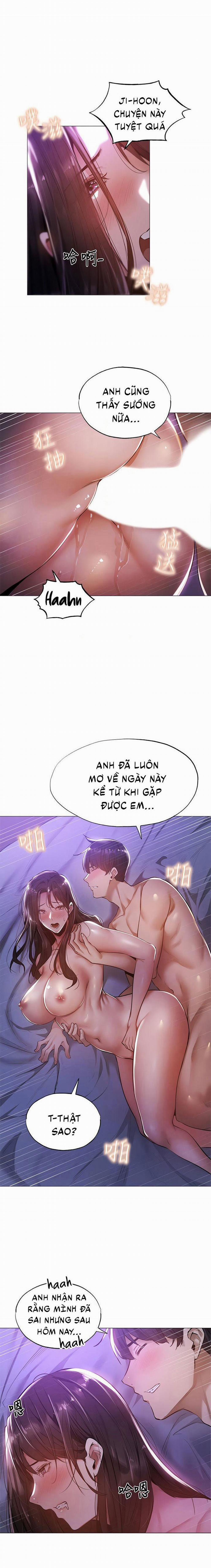 Có Phòng Trống Không? 75 trang 3