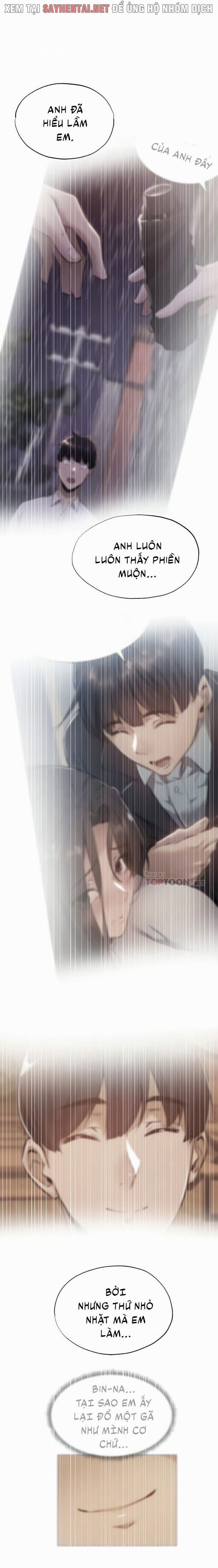 Có Phòng Trống Không? 75 trang 4