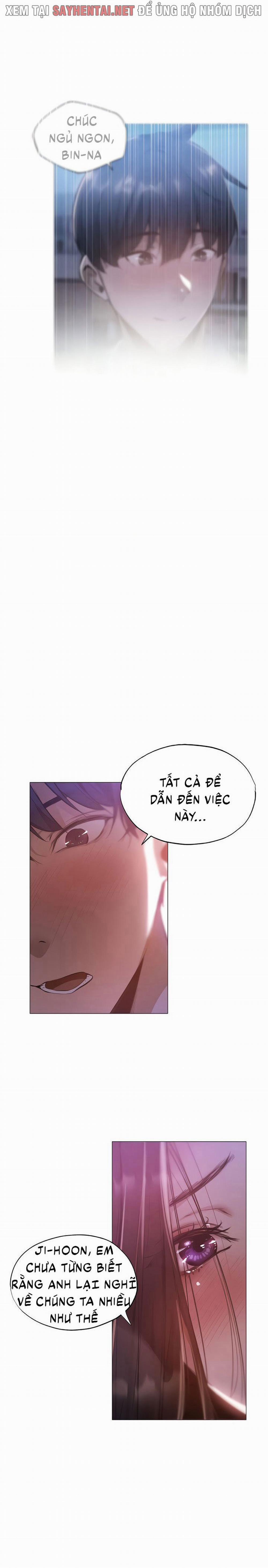 Có Phòng Trống Không? 75 trang 5