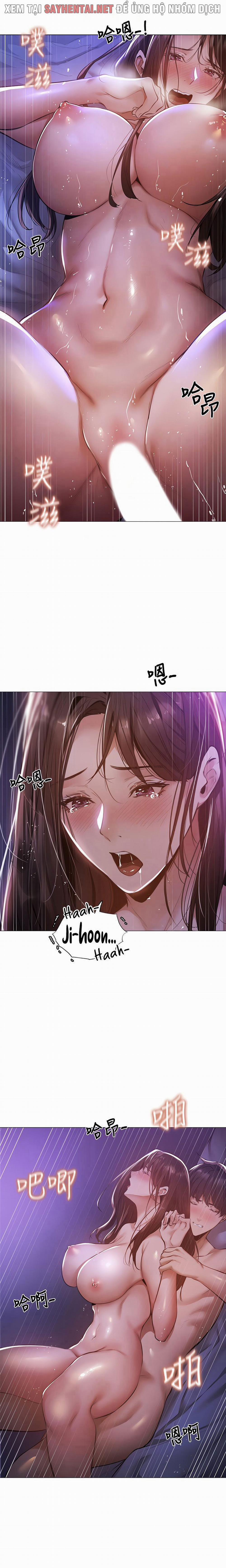 Có Phòng Trống Không? 75 trang 7