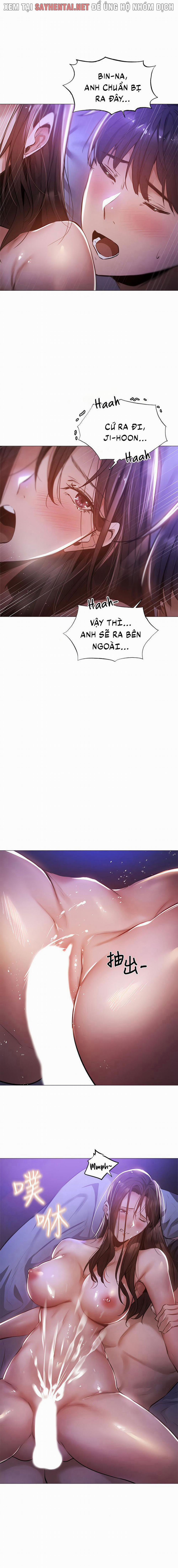 Có Phòng Trống Không? 75 trang 8