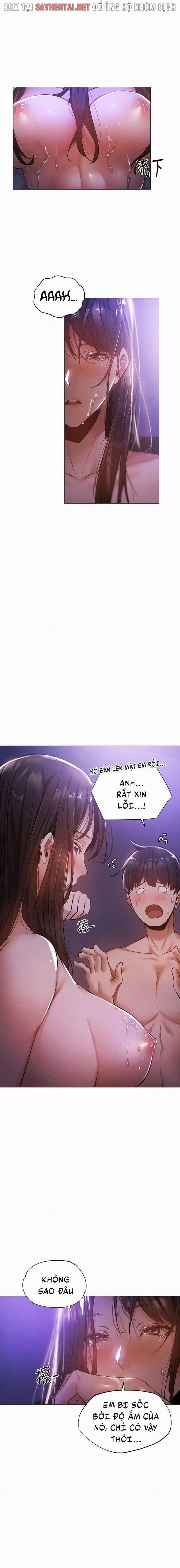 Có Phòng Trống Không? 75 trang 9