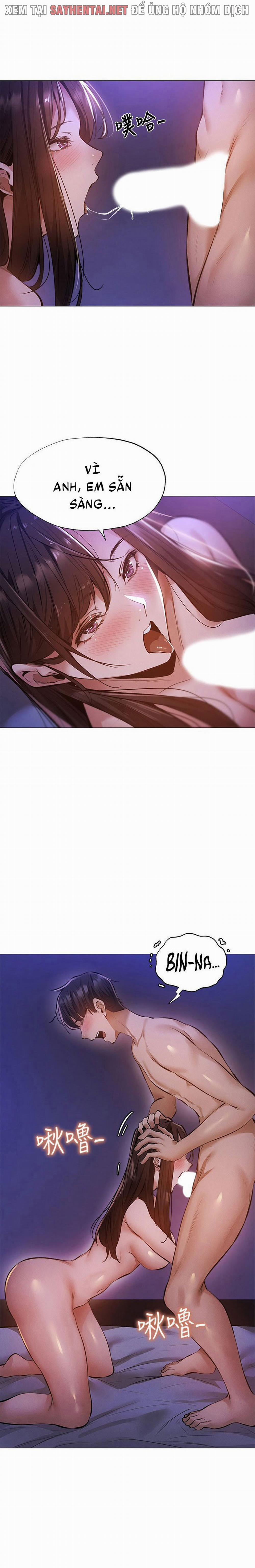 Có Phòng Trống Không? 76 trang 11