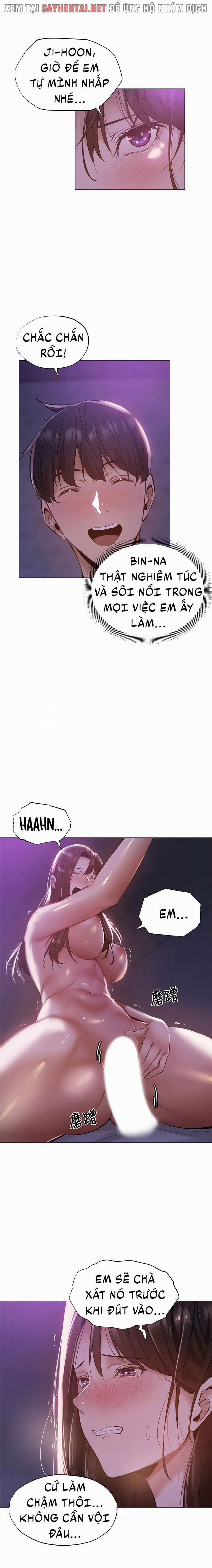 Có Phòng Trống Không? 77 trang 6