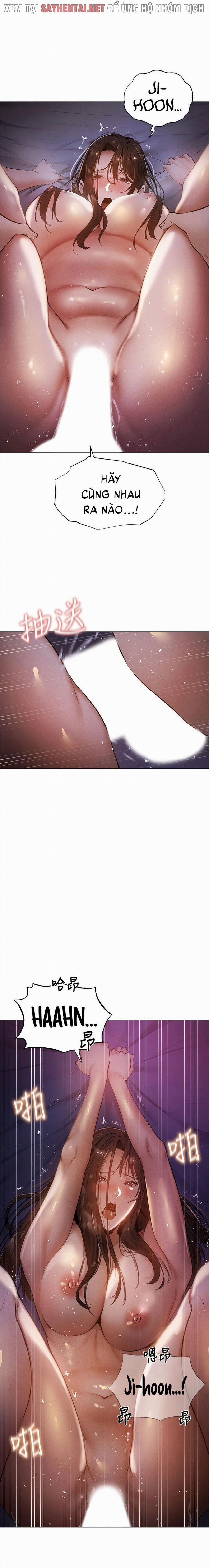 Có Phòng Trống Không? 78 trang 6