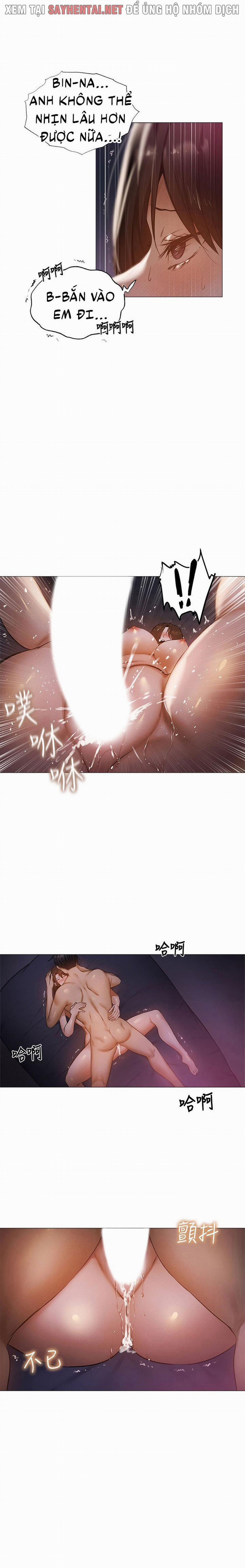 Có Phòng Trống Không? 78 trang 7