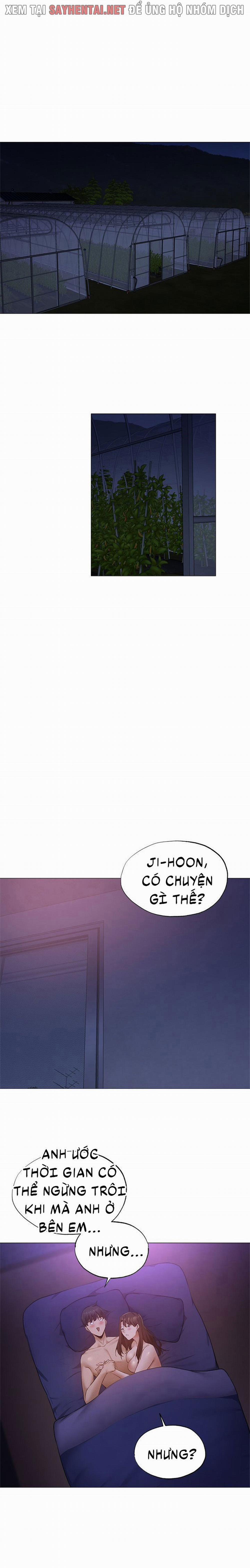 Có Phòng Trống Không? 78 trang 8