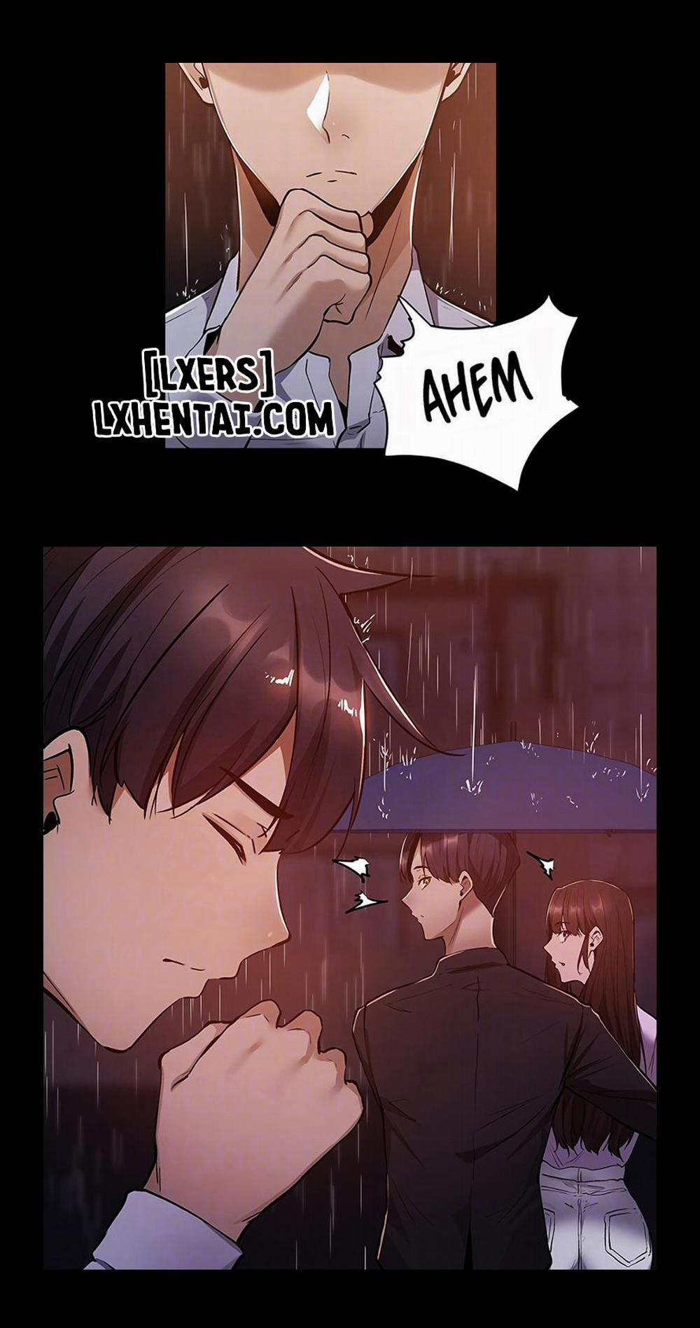 Có Phòng Trống Không? 9 trang 11