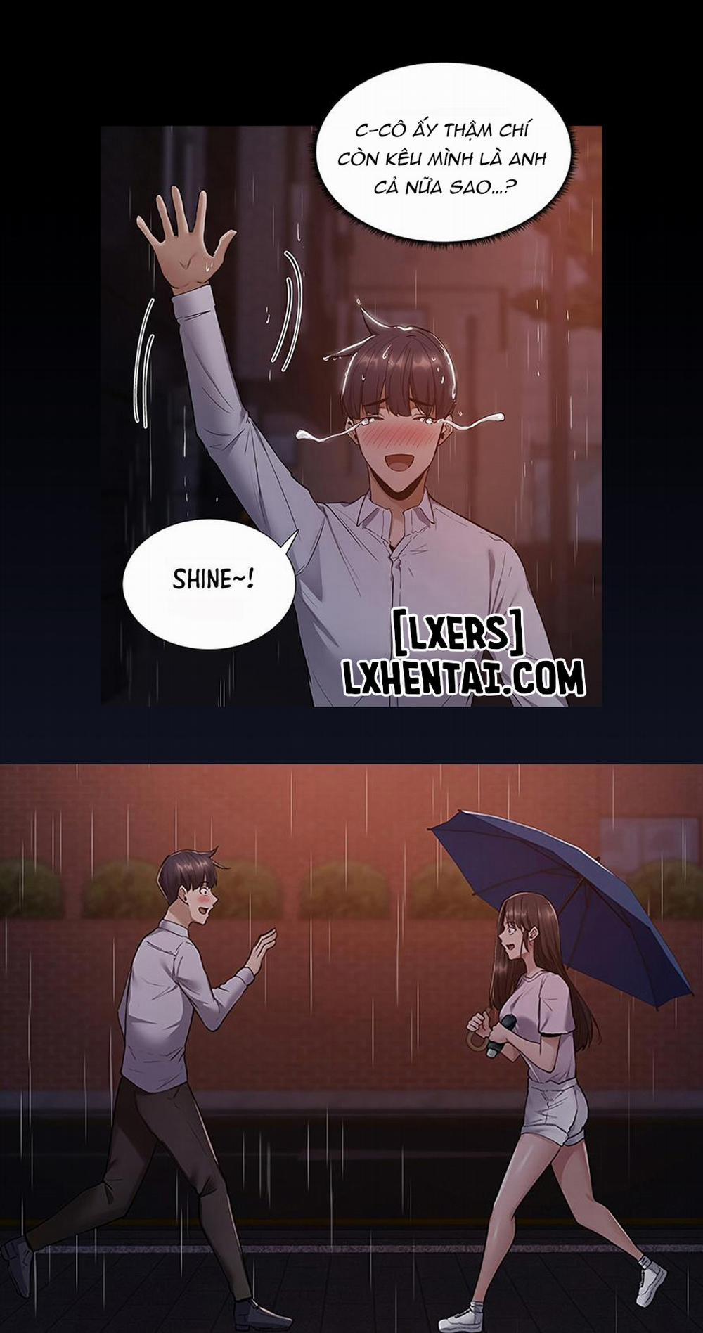 Có Phòng Trống Không? 9 trang 4