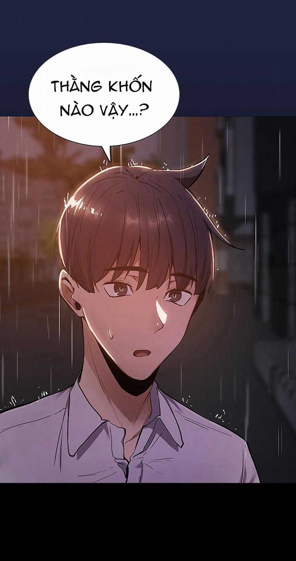 Có Phòng Trống Không? 9 trang 7