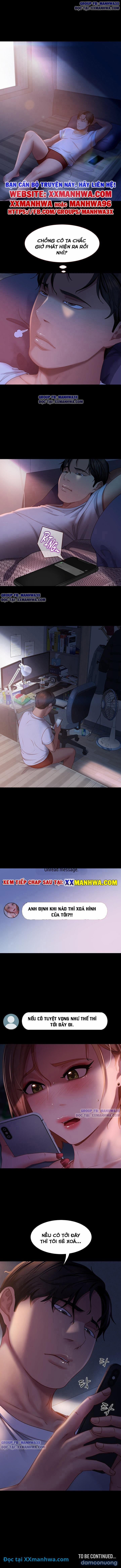 Cơ Quan Giới Thiệu Hôn Nhân 38 trang 9