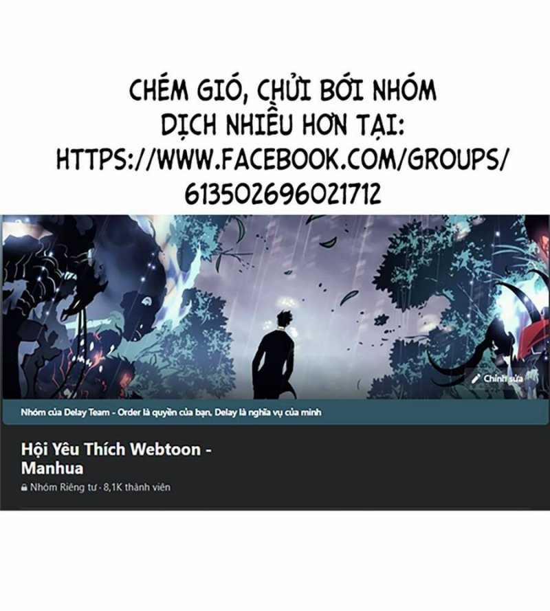 Cơ Quan Tự Hủy Chương 4 Trang 1