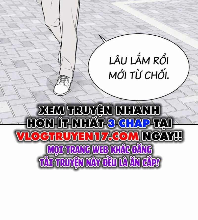 Cơ Quan Tự Hủy Chương 4 Trang 52