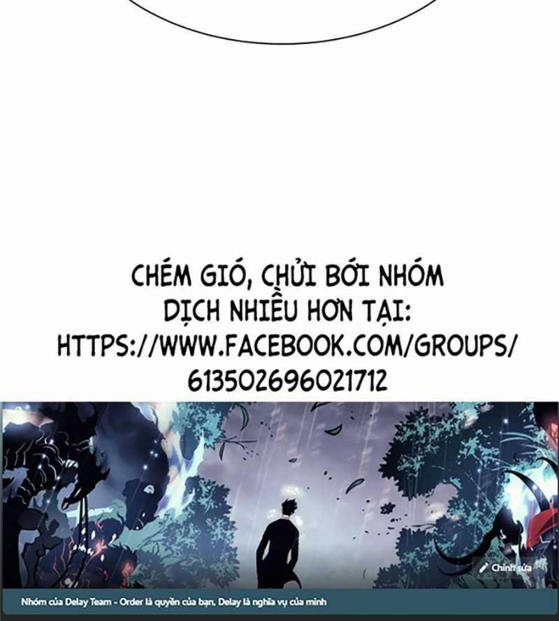 Cơ Quan Tự Hủy Chương 4 Trang 99