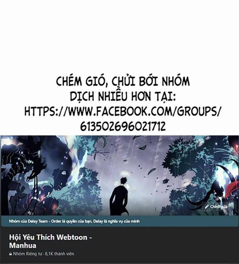 Cơ Quan Tự Hủy Chương 6 Trang 112