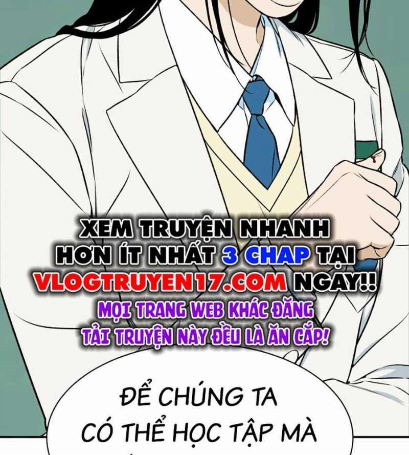 Cơ Quan Tự Hủy Chương 6 Trang 61