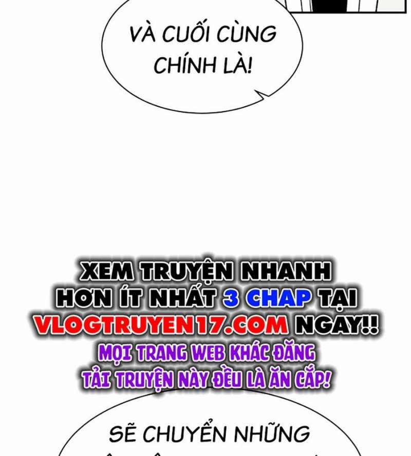 Cơ Quan Tự Hủy Chương 6 Trang 79