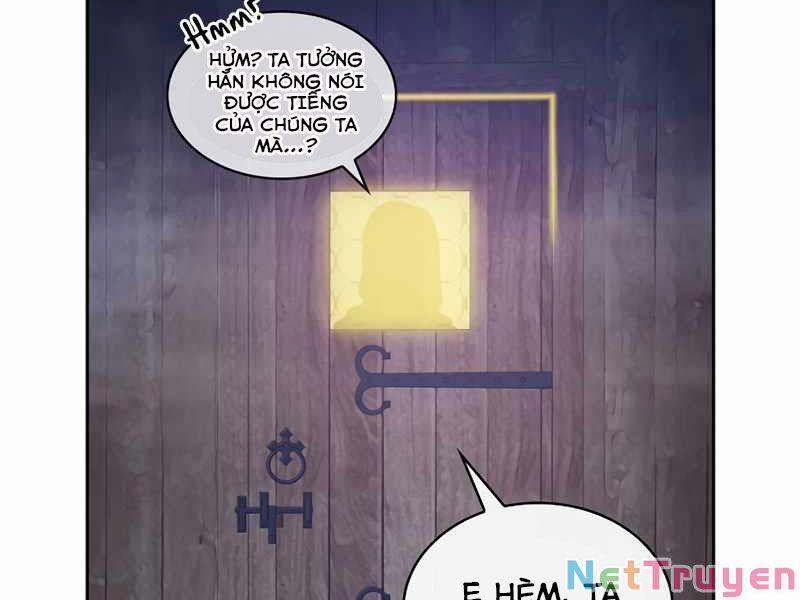 Có Thật Đây Là Anh Hùng Không? 10 trang 1