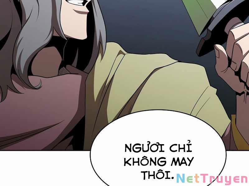 Có Thật Đây Là Anh Hùng Không? 10 trang 101