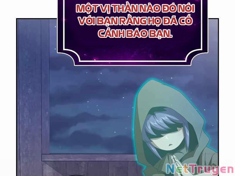 Có Thật Đây Là Anh Hùng Không? 10 trang 103