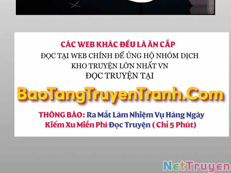 Có Thật Đây Là Anh Hùng Không? 10 trang 105