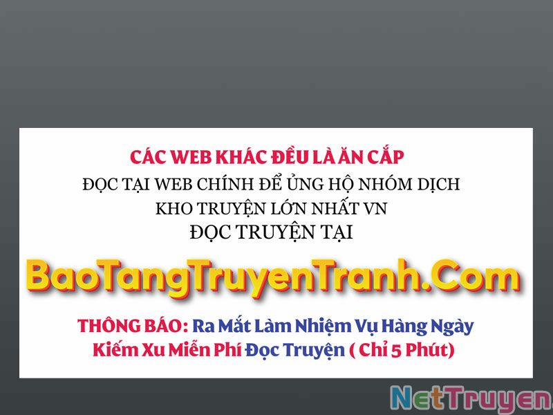 Có Thật Đây Là Anh Hùng Không? 10 trang 107