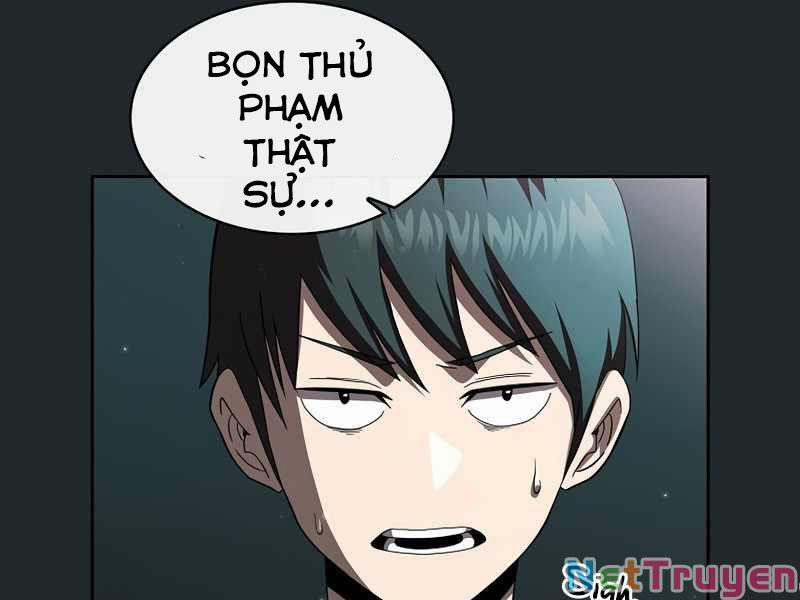 Có Thật Đây Là Anh Hùng Không? 10 trang 114