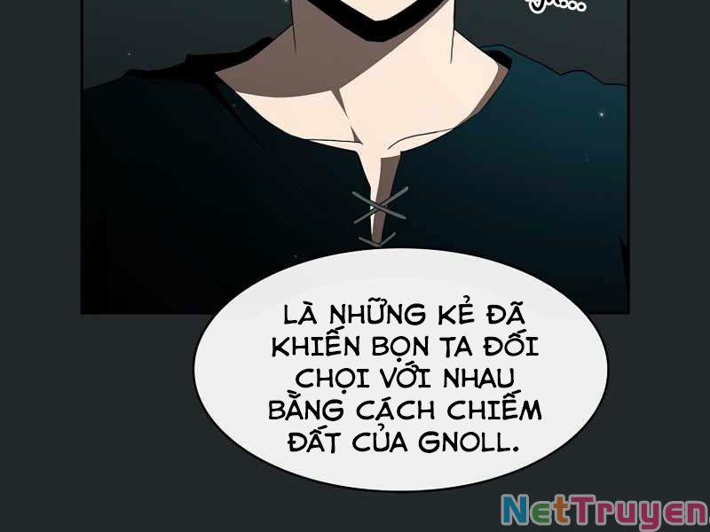 Có Thật Đây Là Anh Hùng Không? 10 trang 115